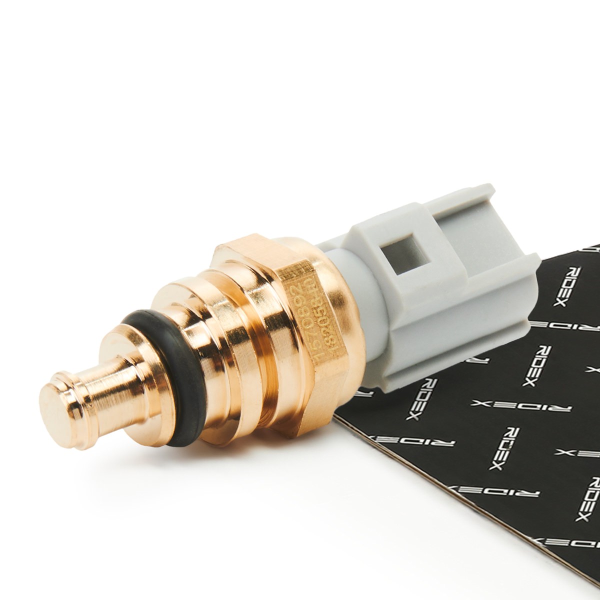 RIDEX Sensor, coolant temperature Article number: 830C0113 cheaply