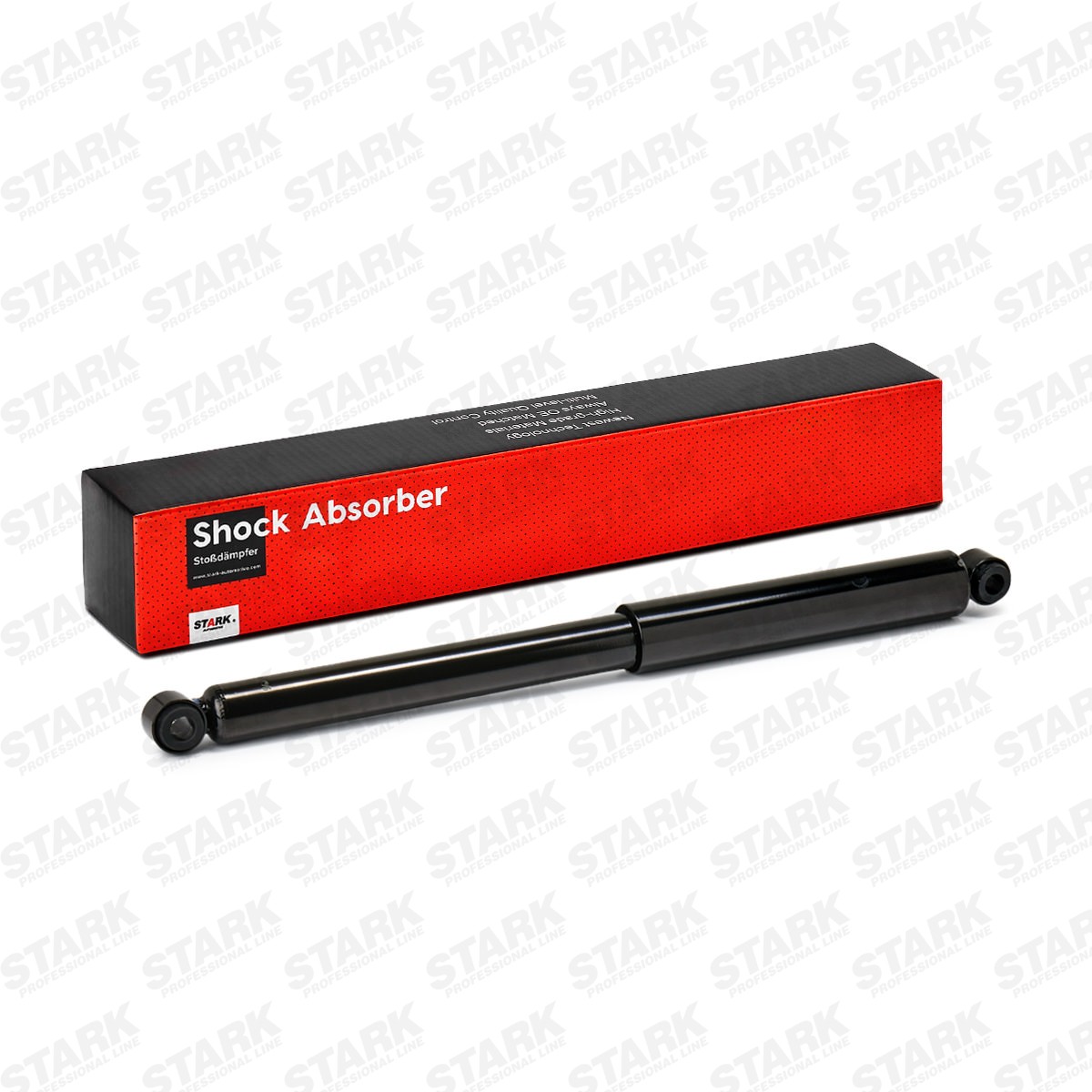 STARK Shock absorber Article number: SKSA-01334440 cheaply