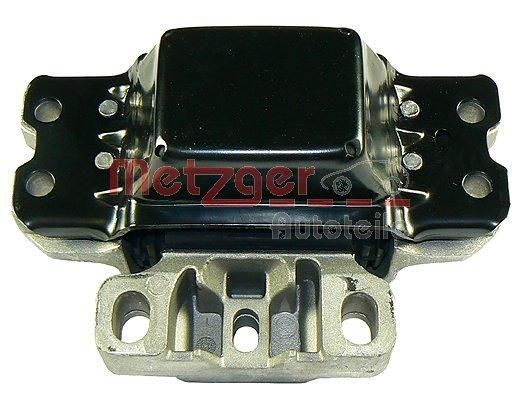METZGER Mounting, manual transmission Article number: 8050500 cheaply
