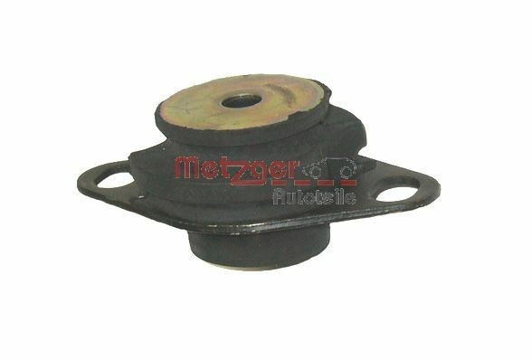 METZGER Mounting, automatic transmission Article number: 8050711 cheaply