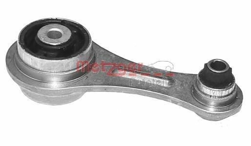 METZGER Engine mount Article number: 8050720 cheaply