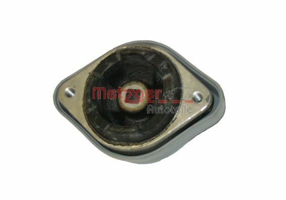 METZGER Mounting, automatic transmission Article number: 8050857 cheaply