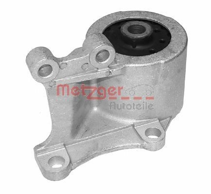 METZGER Engine mount Article number: 8050929 cheaply