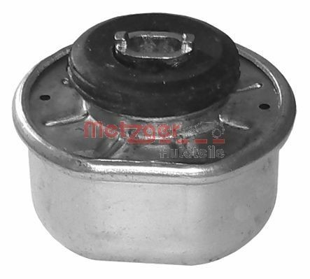METZGER Engine mount Article number: 8050930 cheaply