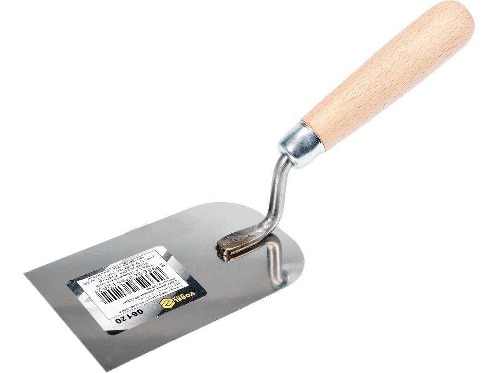 VOREL Spatula GRD Article number: 06120 cheaply