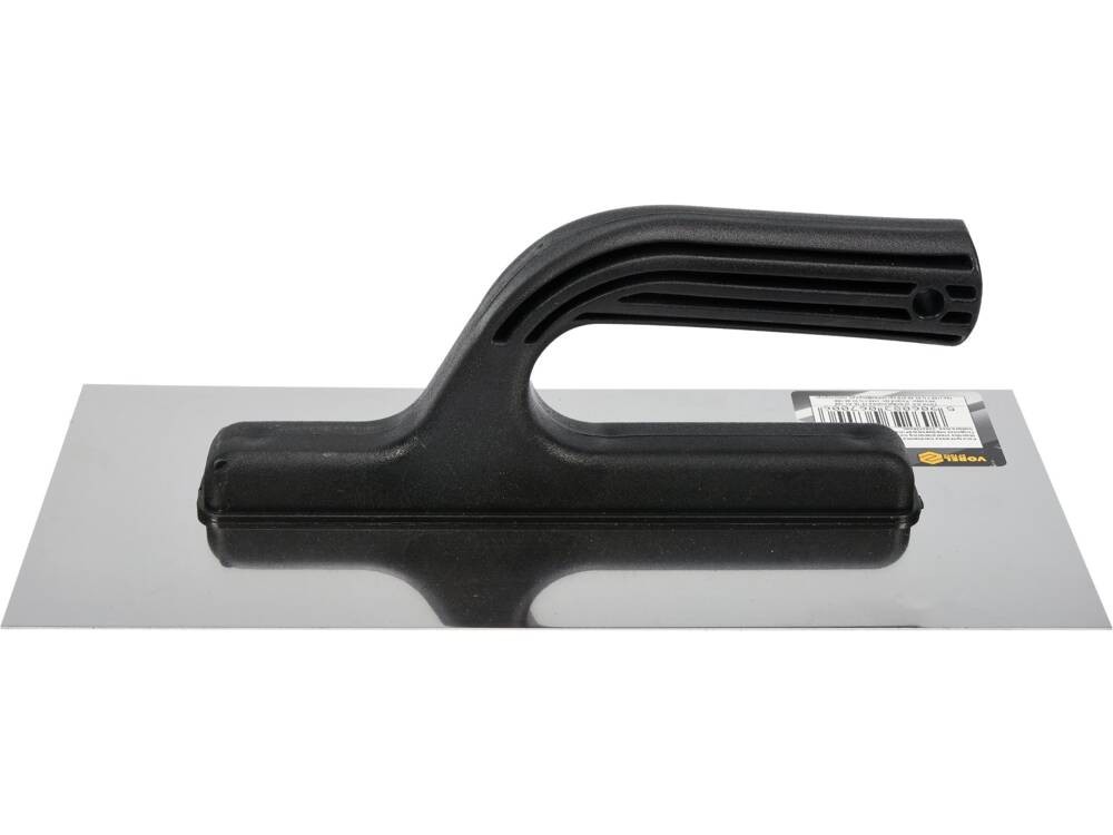 VOREL Spatula Article number: 06700 cheaply