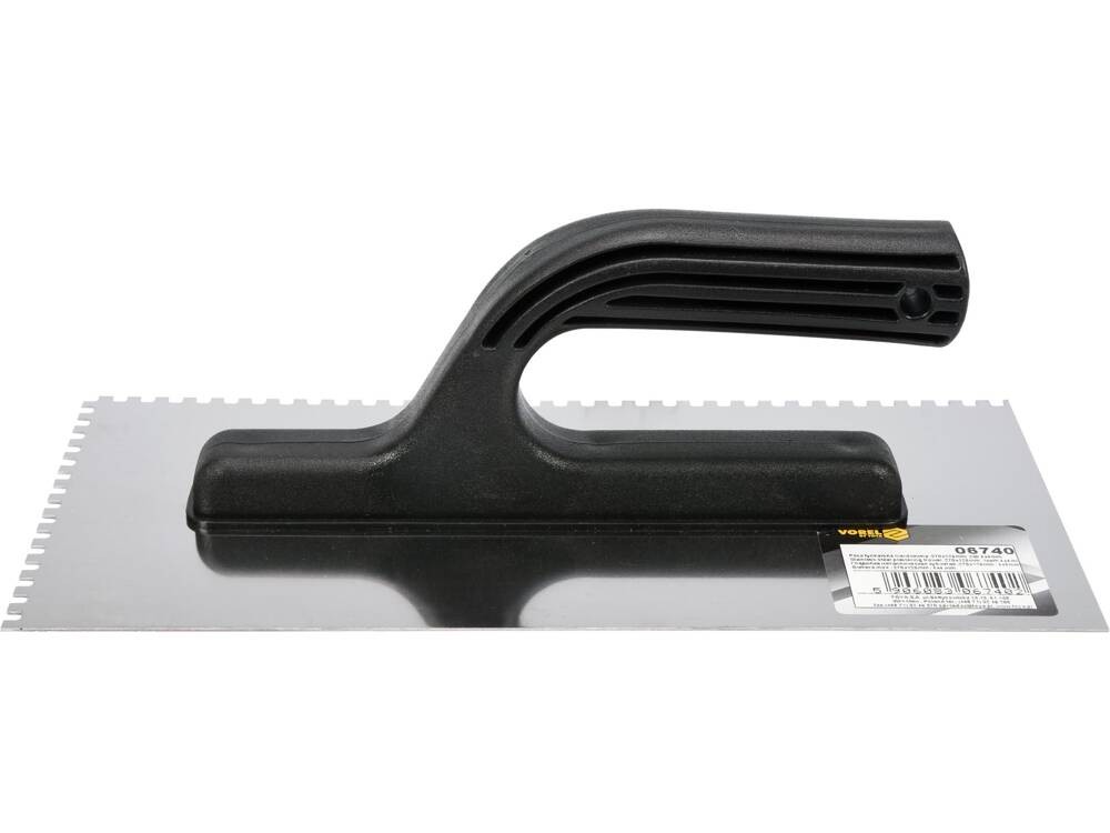VOREL Spatula Article number: 06740 cheaply