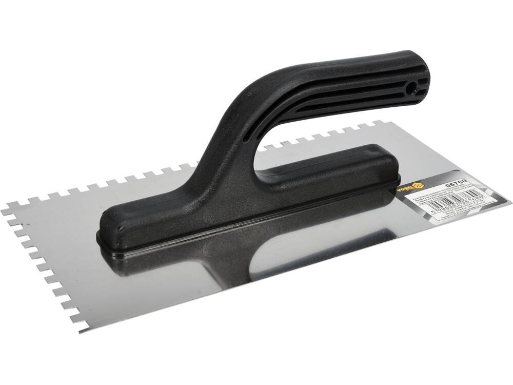VOREL Spatula Article number: 06760 cheaply