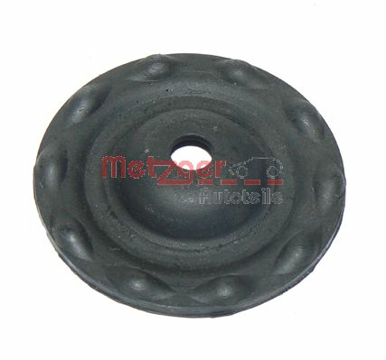 METZGER Rubber Buffer, suspension Article number: 8070672 cheaply