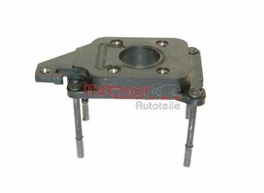 METZGER Flange, central injection Article number: 8070849 cheaply