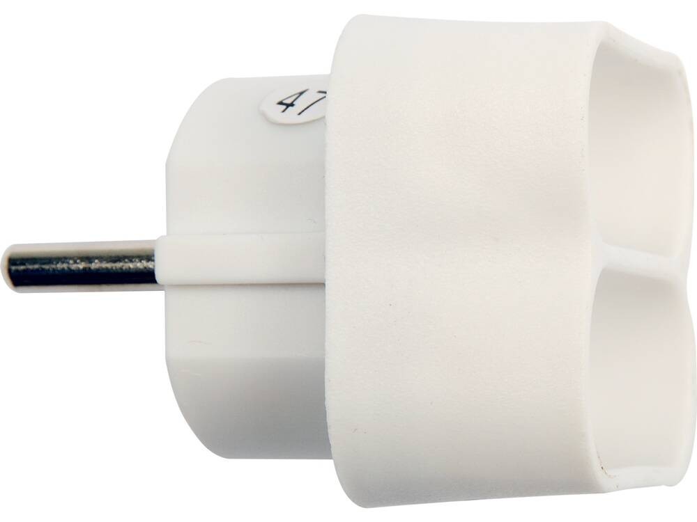 VOREL 72400 Socket Adapter SCÉNIC 1.9 dCi 102 PS Diesel 2003