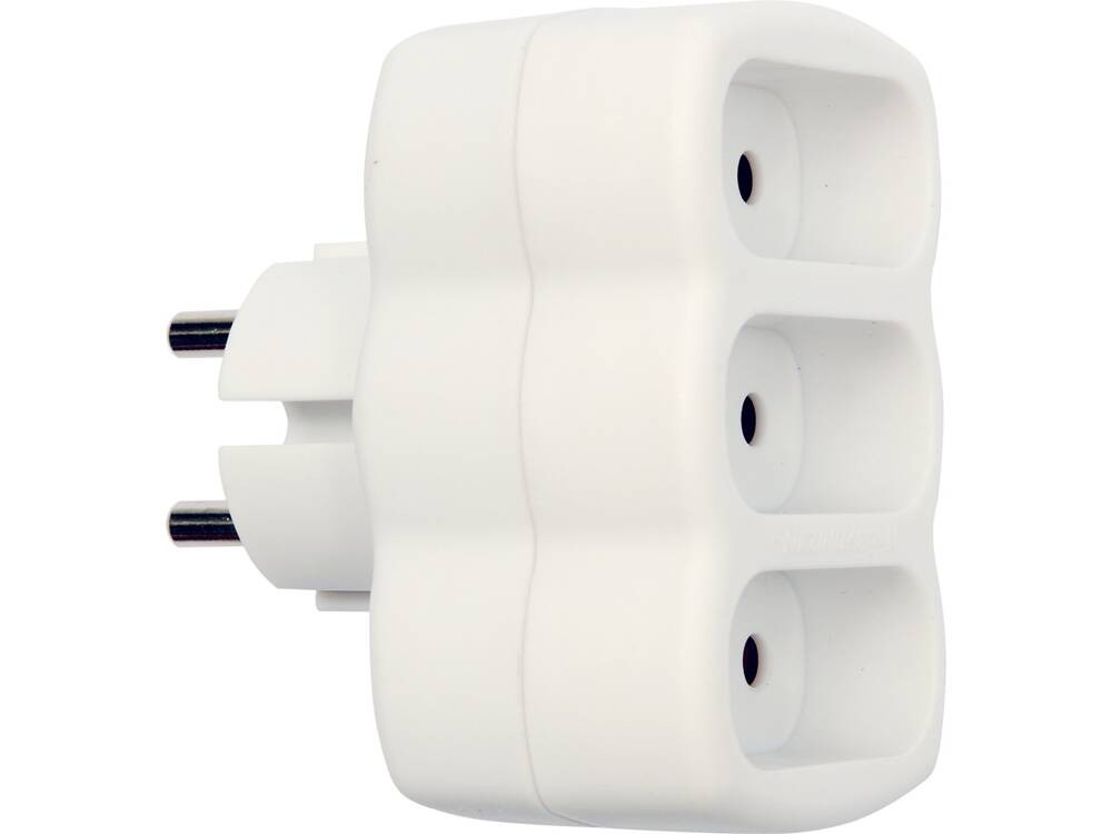 VOREL 72401 Socket Adapter SCÉNIC 1.9 dCi 102 PS Diesel 2003