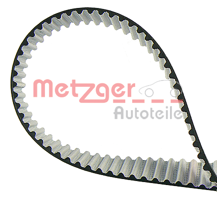 METZGER Timing Belt Article number: 94885 cheaply