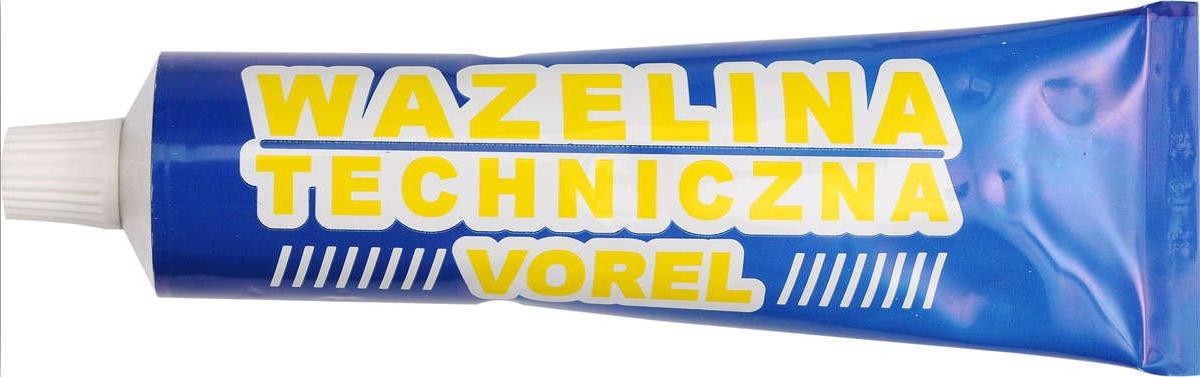 VOREL Grease Article number: 86700 cheaply