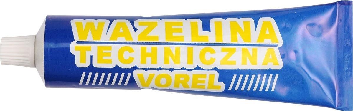 VOREL Grease Article number: 86701 cheaply