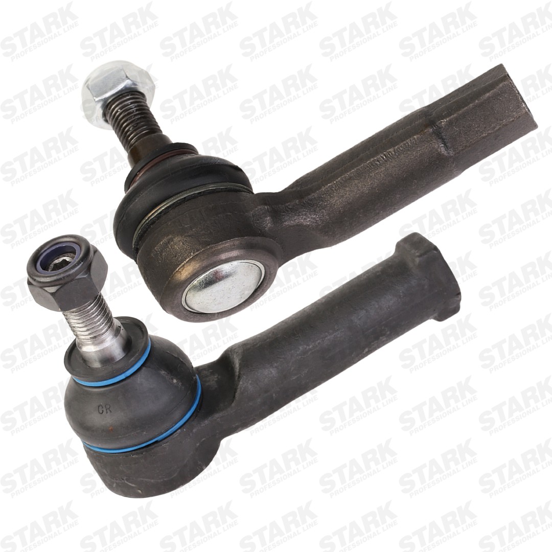 STARK Rooliots Artikli number: SKTE-0280996 soodsalt