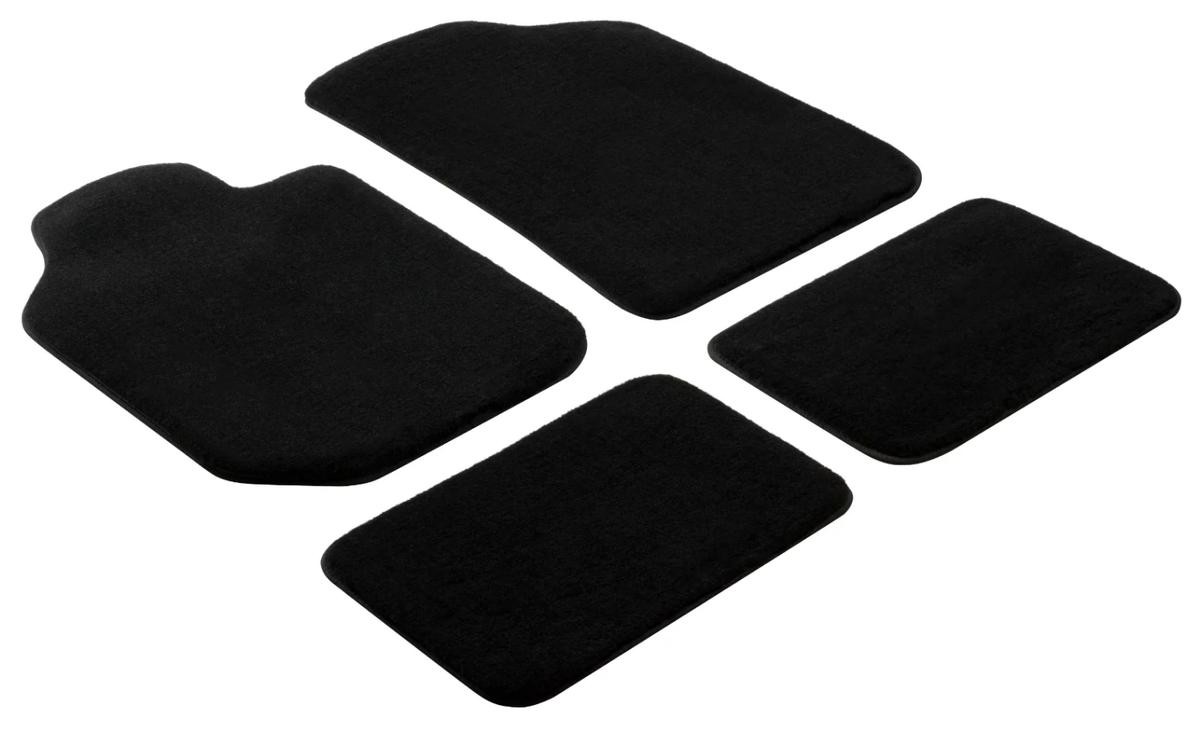 WALSER Floor mats Article number: 14737 cheaply