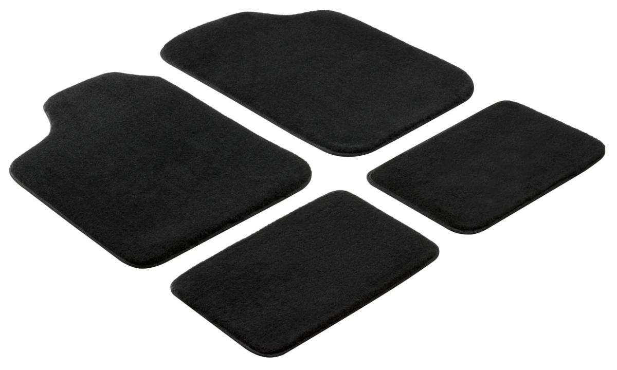 WALSER Floor mats Article number: 14738 cheaply