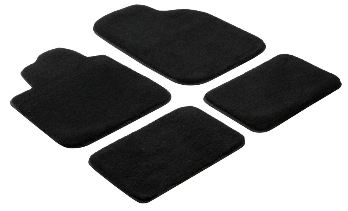 WALSER Floor mats Article number: 14739 cheaply