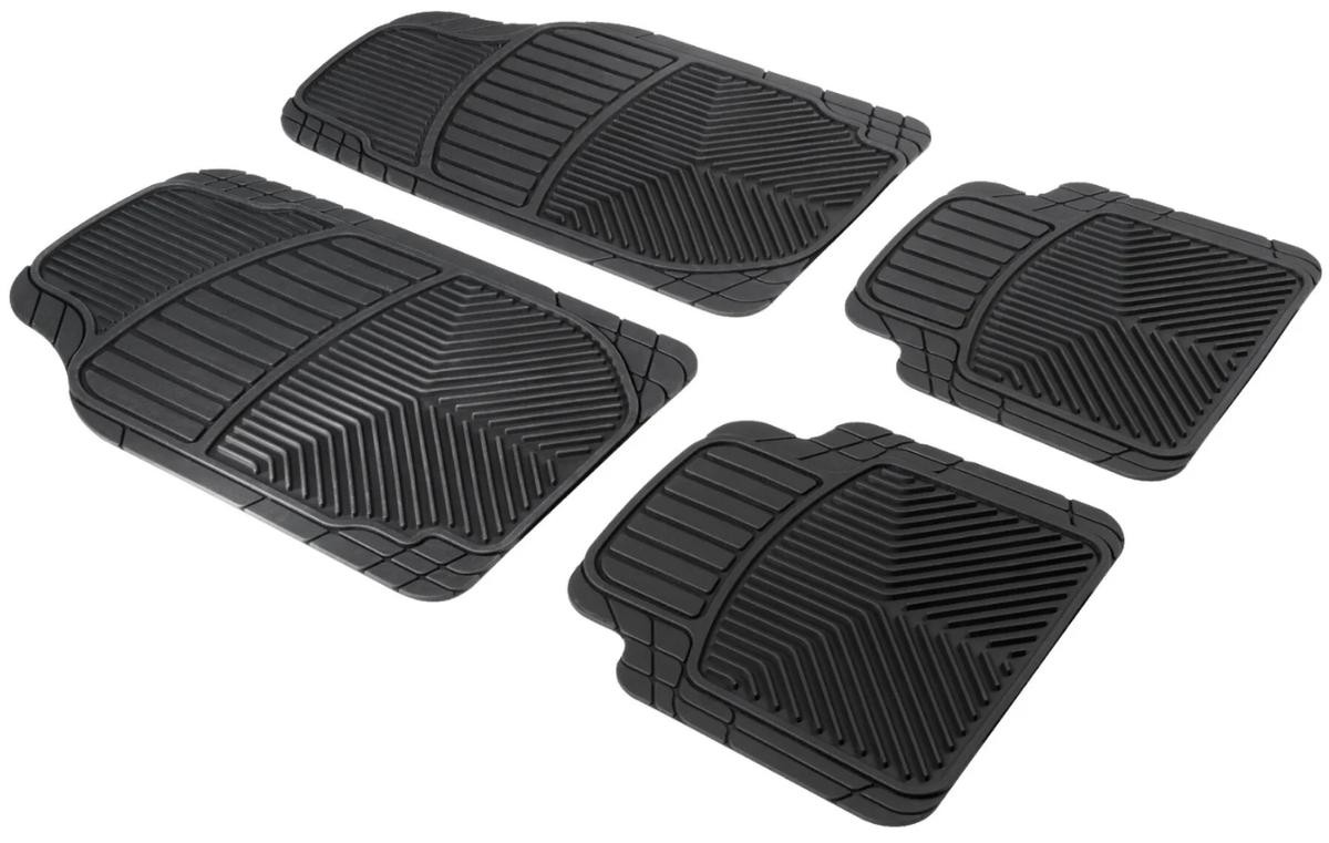 WALSER Floor mats Article number: 28063 cheaply