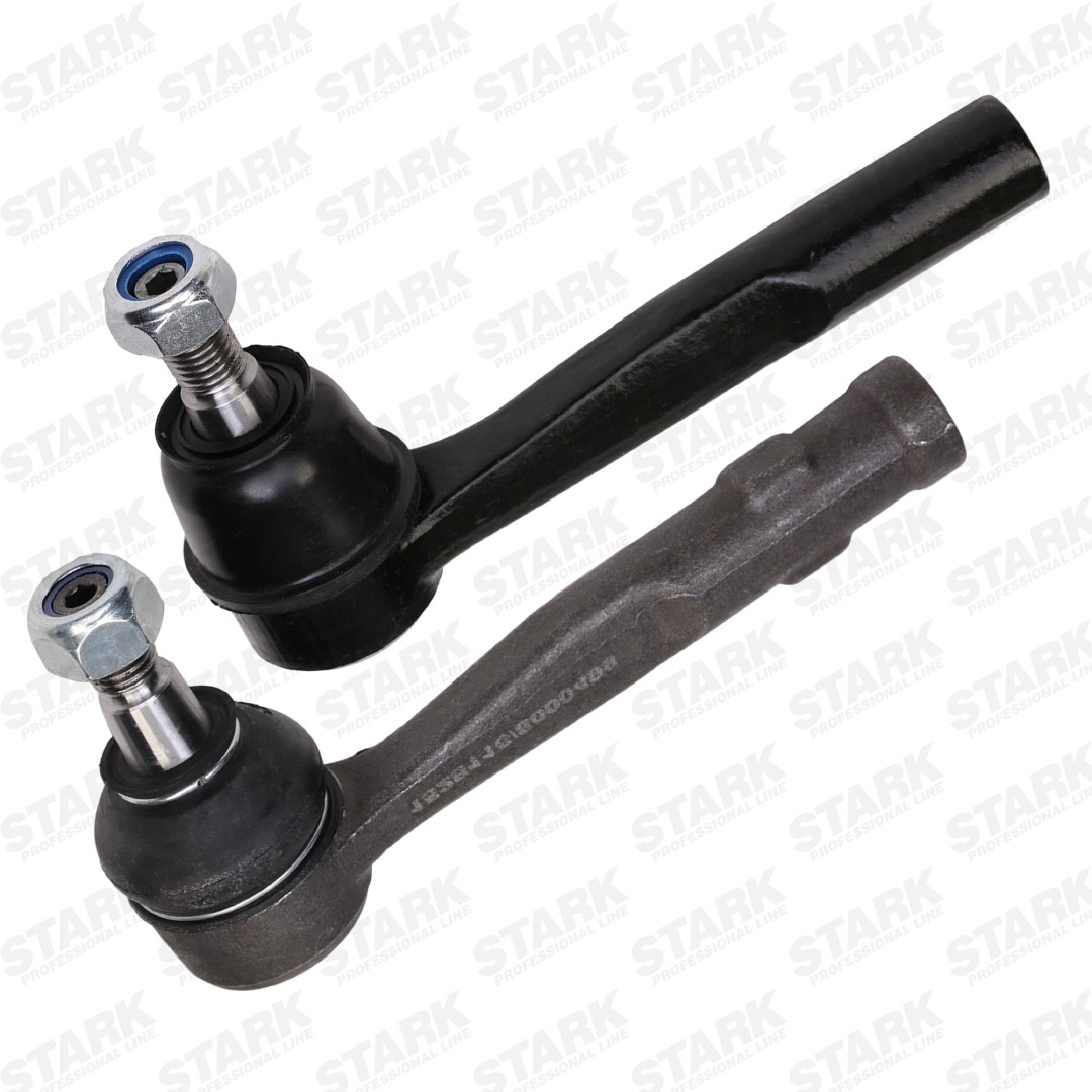 STARK Track rod end Article number: SKTE-0281000 cheaply