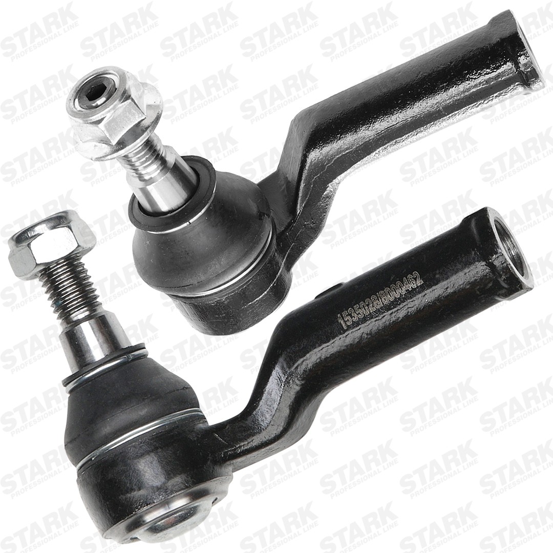 STARK Rooliots Artikli number: SKTE-0281001 soodsalt