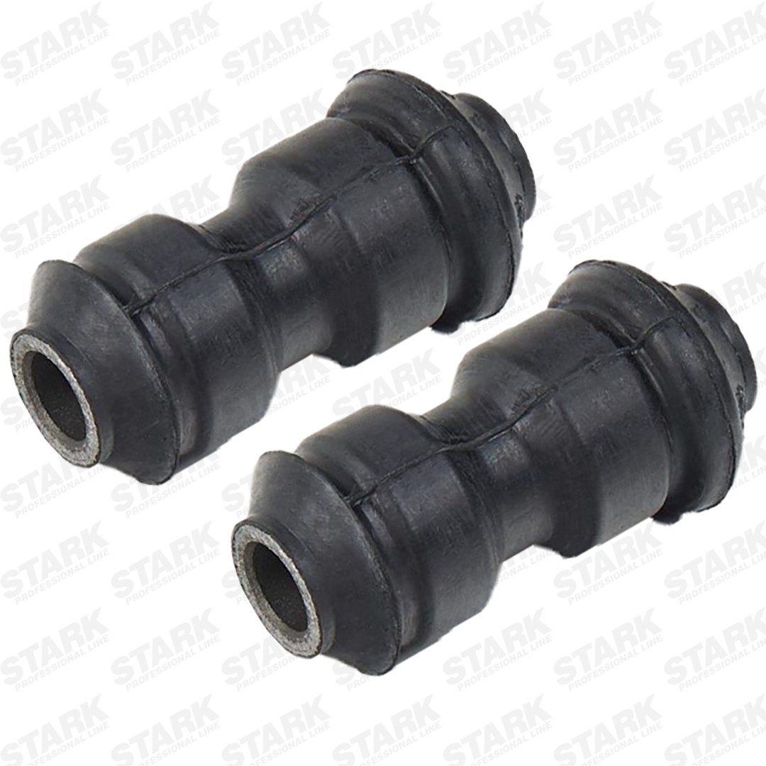 STARK Trailing arm / Suspension arm bush Article number: SKTA-1060989 cheaply