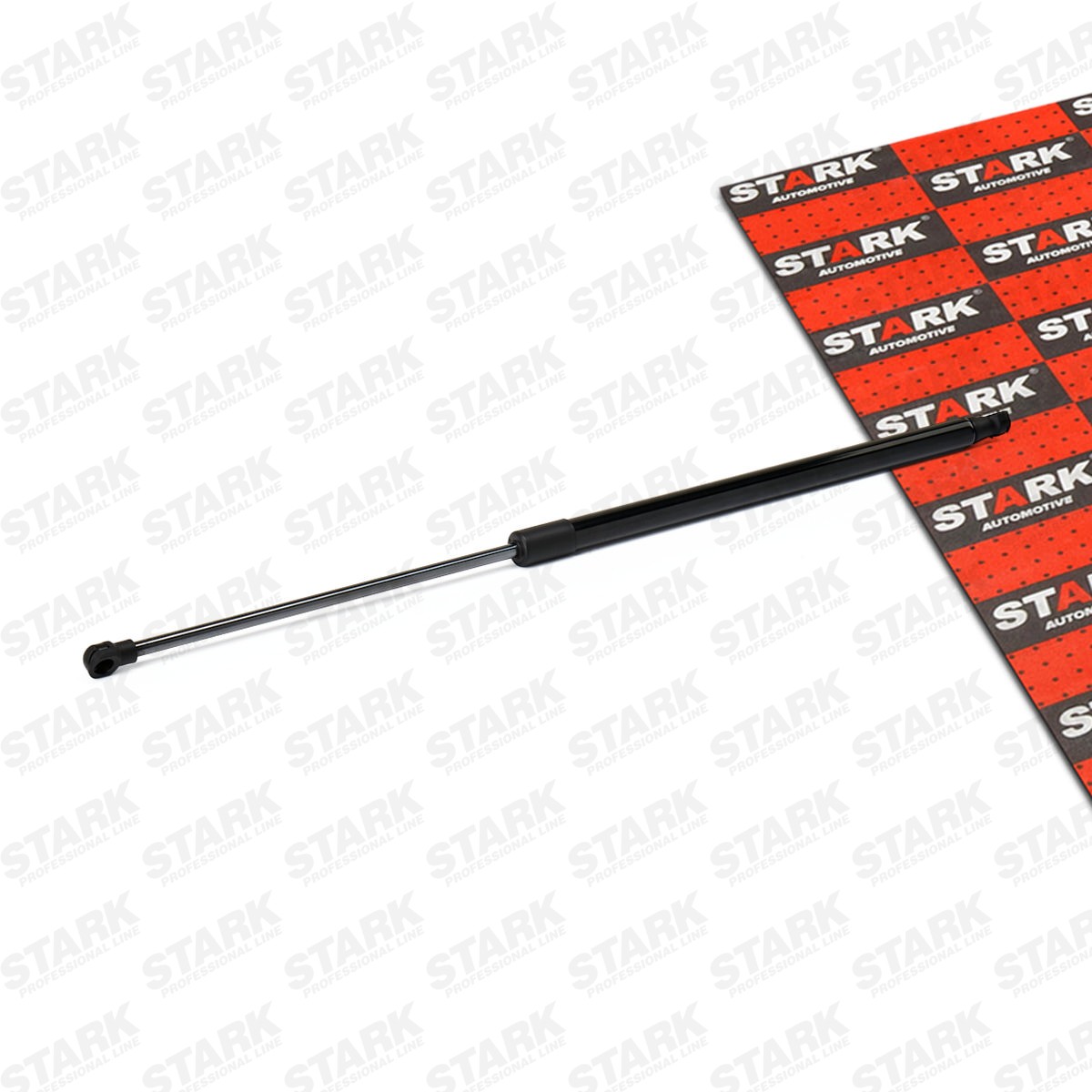 STARK Tailgate strut Article number: SKGS-0221173 cheaply