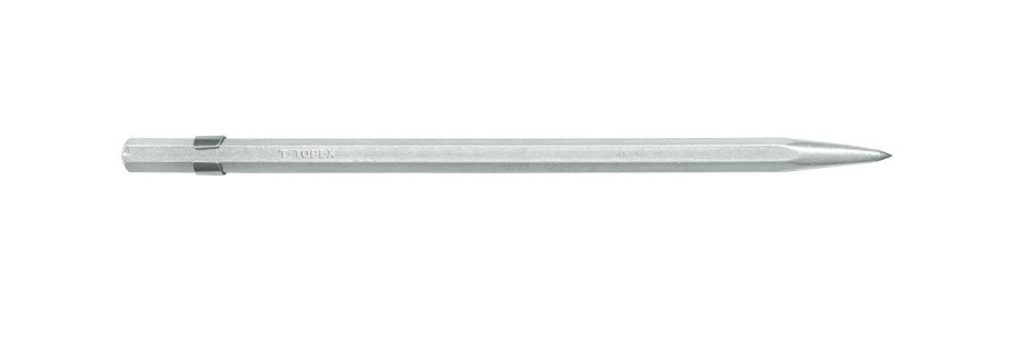 TOPEX Scriber Article number: 31C703 cheaply