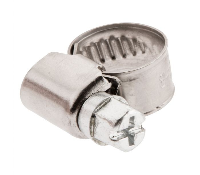 OEM Schlauchschelle 37D503 von TOPEX