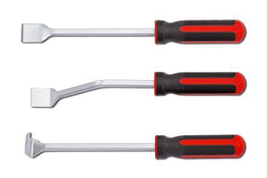 SONIC Chisel Scraper Article number: 600320 cheaply