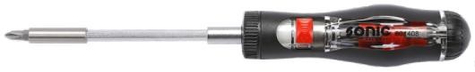 SONIC Bit Screwdriver Article number: 601408 cheaply