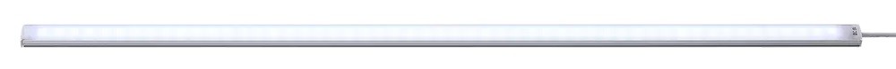 SONIC 4820524 LED bulb TRANSIT CUSTOM E-Transit Custom 136 PS Electric