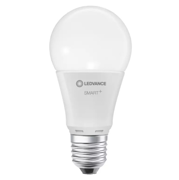 OSRAM 4058075371996 LED bulb TRANSIT CUSTOM E-Transit Custom 136 PS Electric