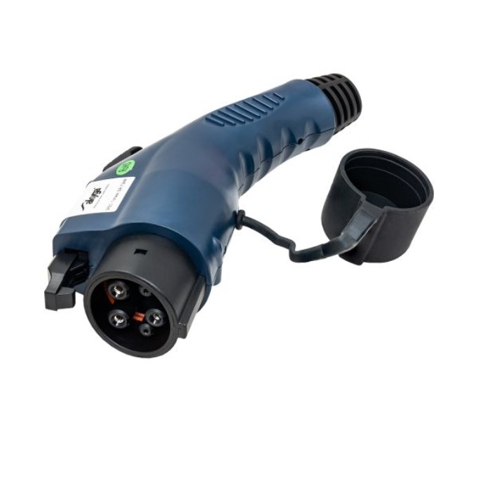 AKYGA Charging plug Article number: AK-SC-E02 cheaply