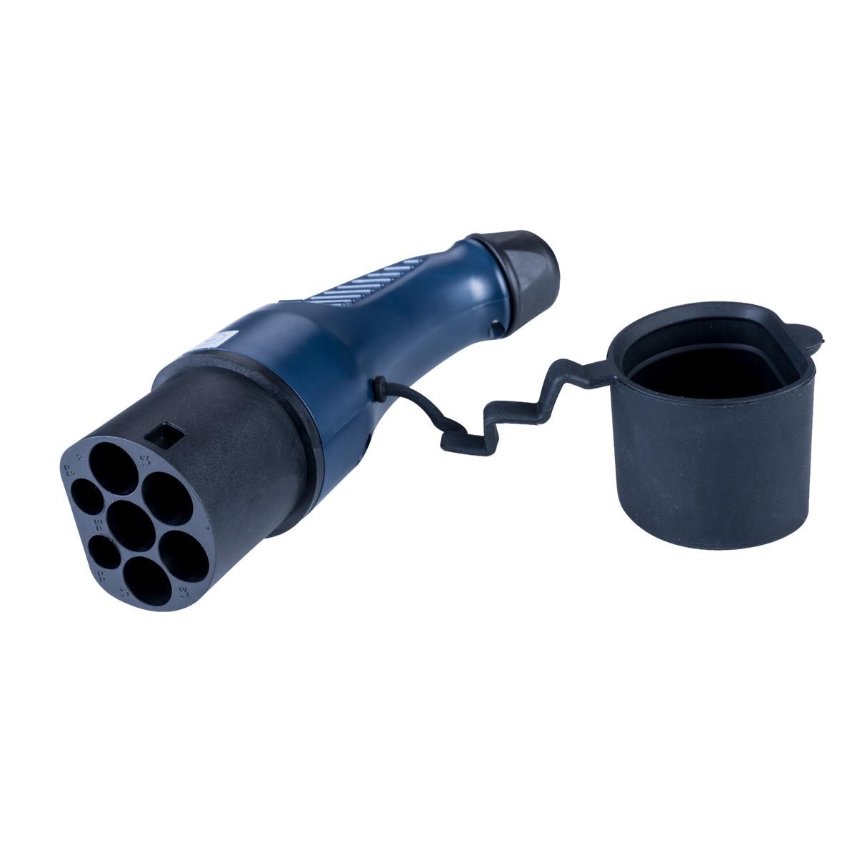 AKYGA Charging plug Article number: AK-SC-E03 cheaply
