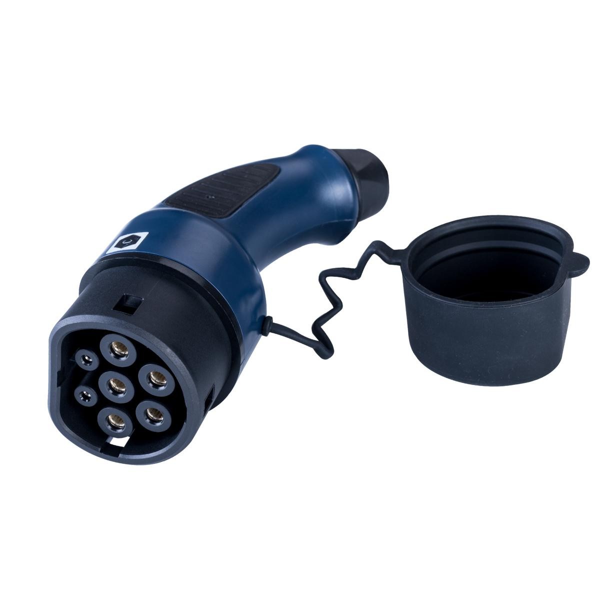 AKYGA Charging plug Article number: AK-SC-E04 cheaply