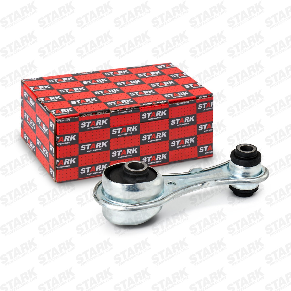 STARK Engine mount Article number: SKEM-0660960 cheaply