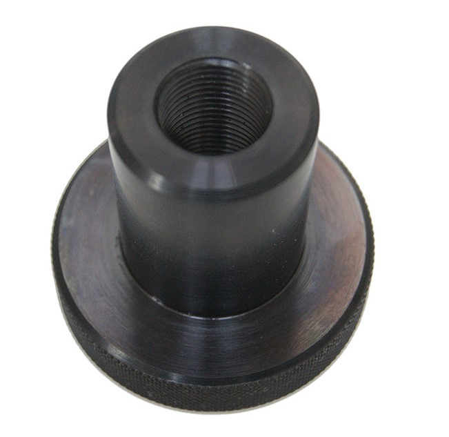 ROOKS Mutter Artikli number: OK-05.0005 soodsalt