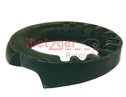 METZGER Spring Mounting Article number: WM-F 1795 cheaply