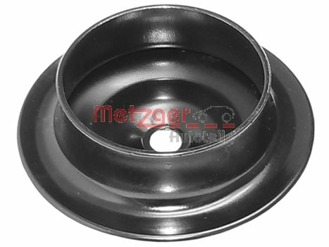 METZGER Spring Cap Article number: WM-F 2113 cheaply
