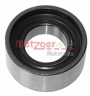 METZGER Timing belt kit Article number: WM-Z 025 cheaply