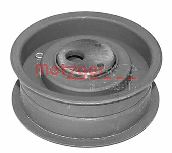 METZGER Timing belt kit Article number: WM-Z 800 cheaply