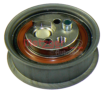 METZGER Timing belt kit Article number: WM-Z 820 cheaply