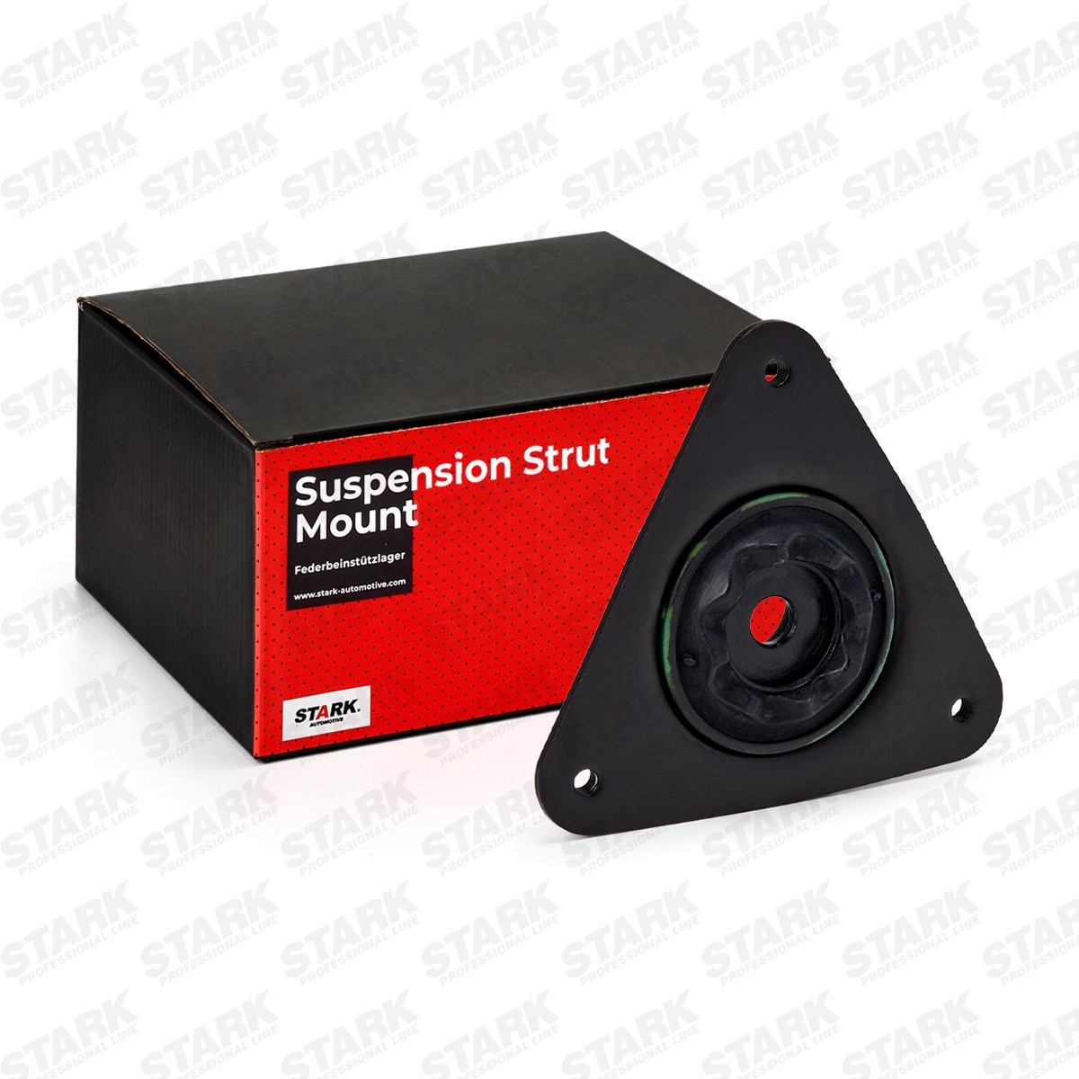 STARK Top strut mount Article number: SKSS-0671344 cheaply
