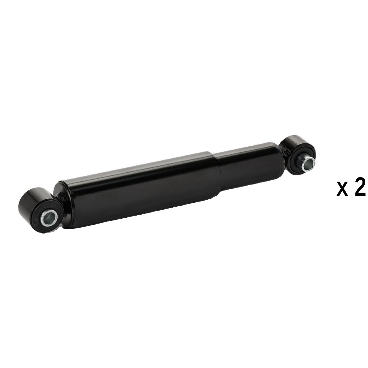RIDEX Amort Artikli number: 854S18414 soodsalt