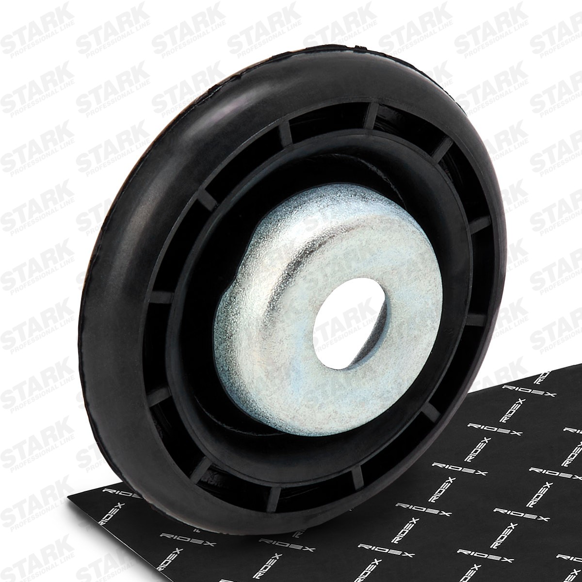 STARK Top strut mount Article number: SKSS-0671345 cheaply