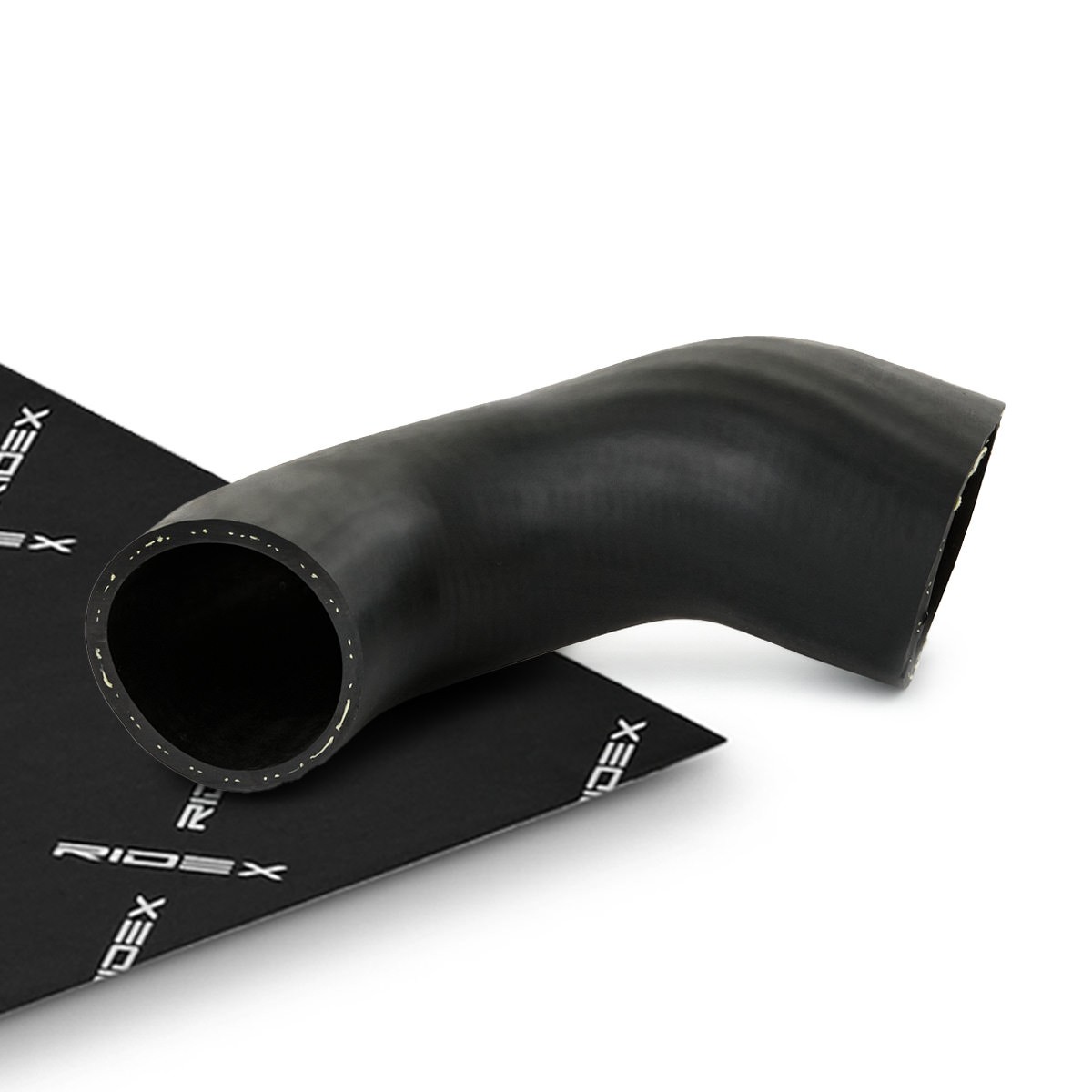 RIDEX Charger intake hose Article number: 3314C0577 cheaply