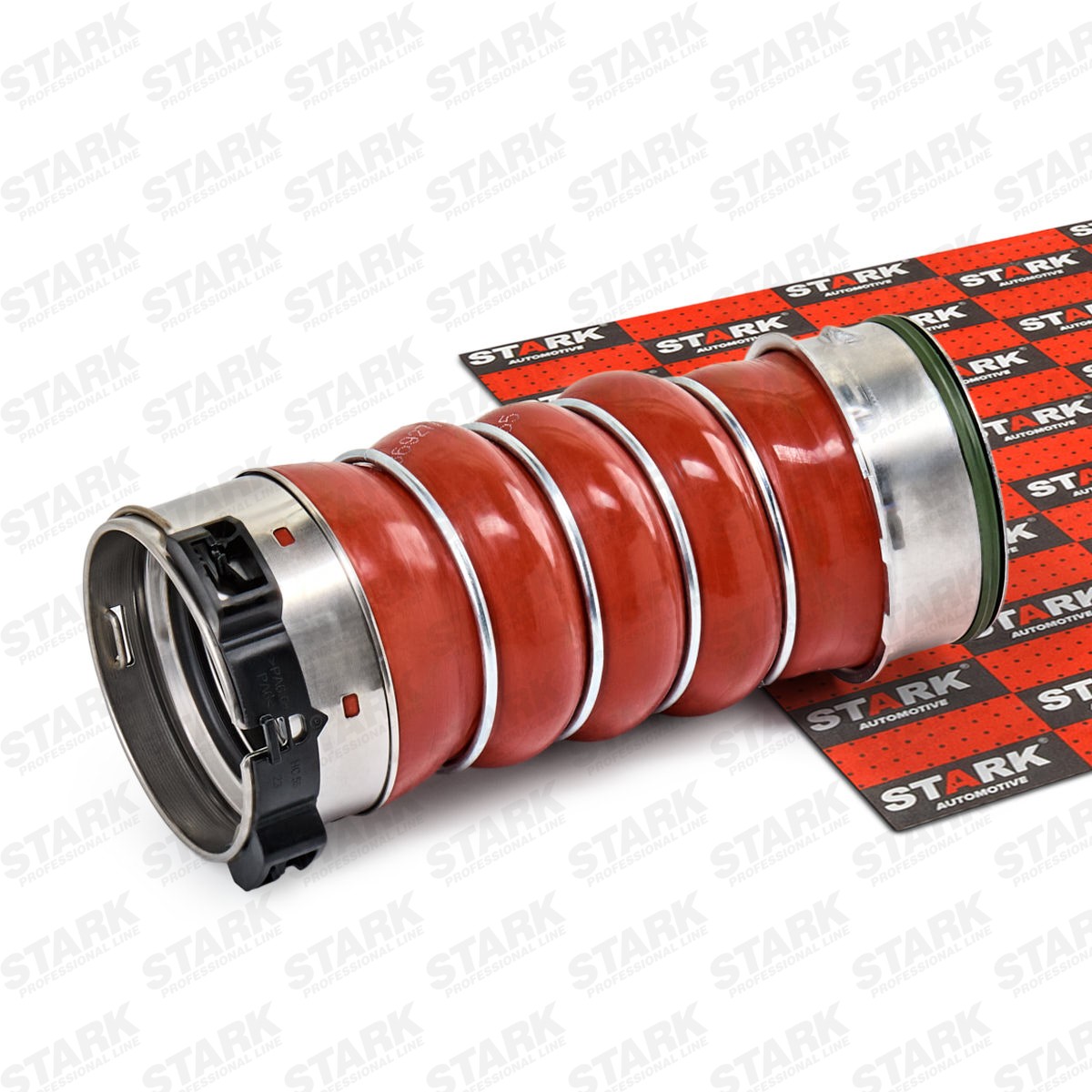 STARK Charger intake hose Article number: SKCHI-2030577 cheaply