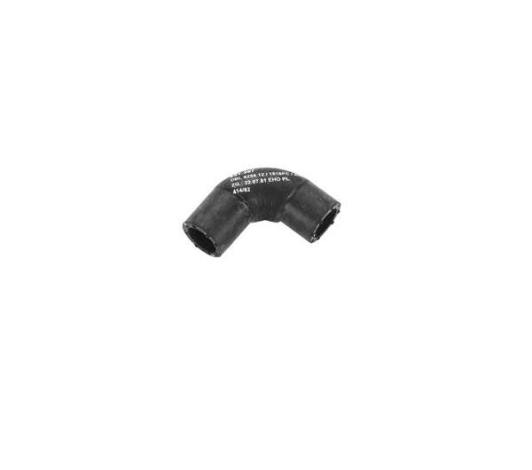 WEBASTO Parking heater, mounting kit Article number: 1319418A cheaply